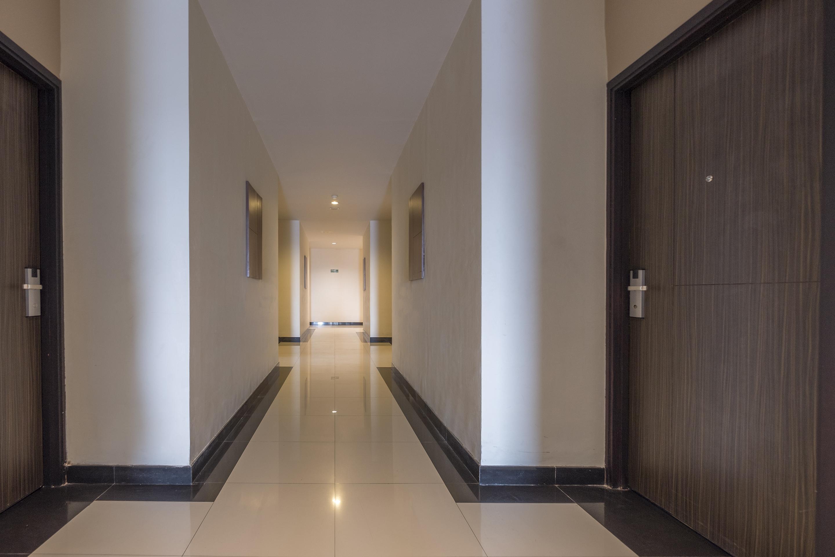 Collection O 1279 Hotel Grand Celino Makassar Kültér fotó