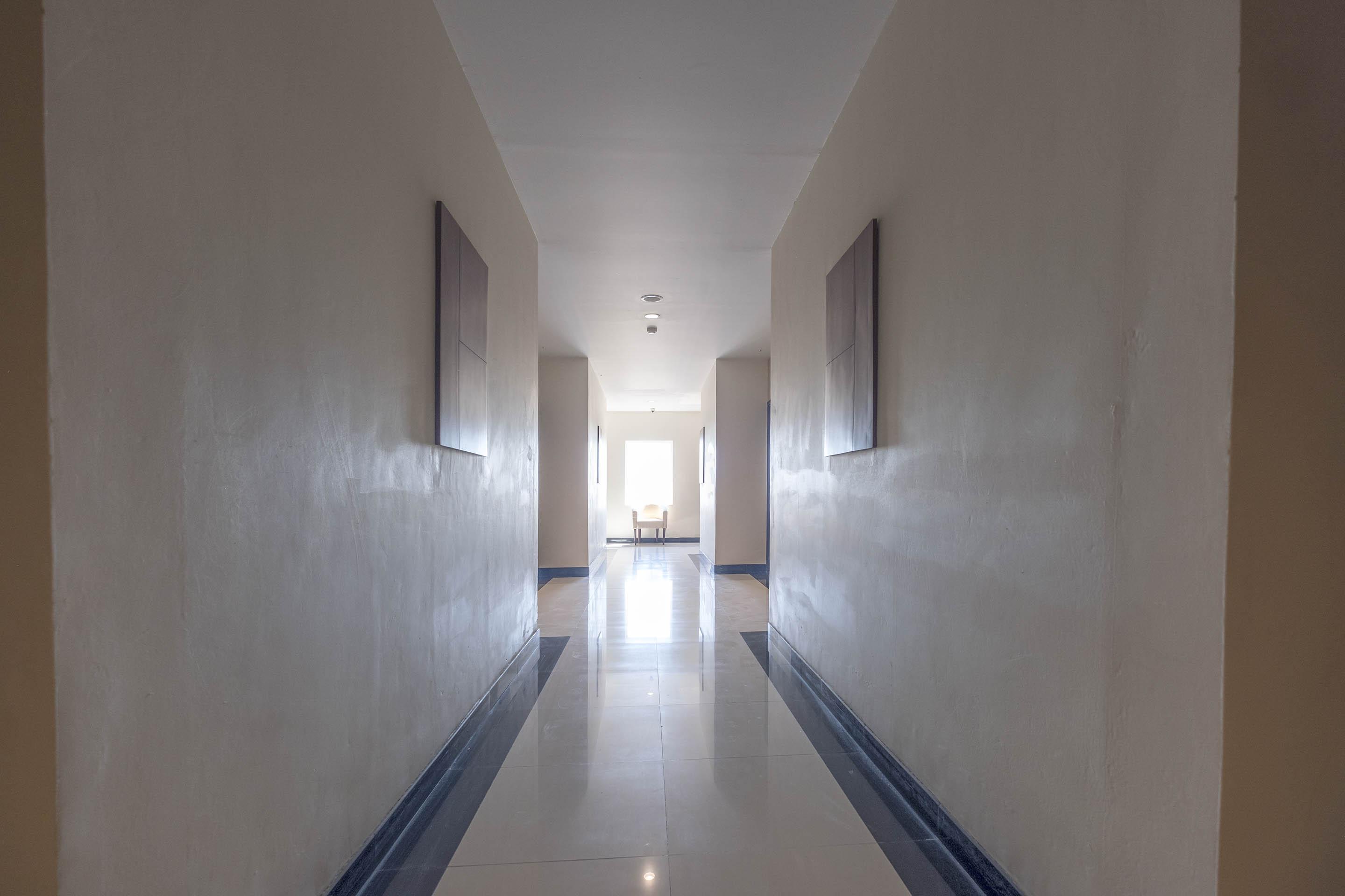 Collection O 1279 Hotel Grand Celino Makassar Kültér fotó